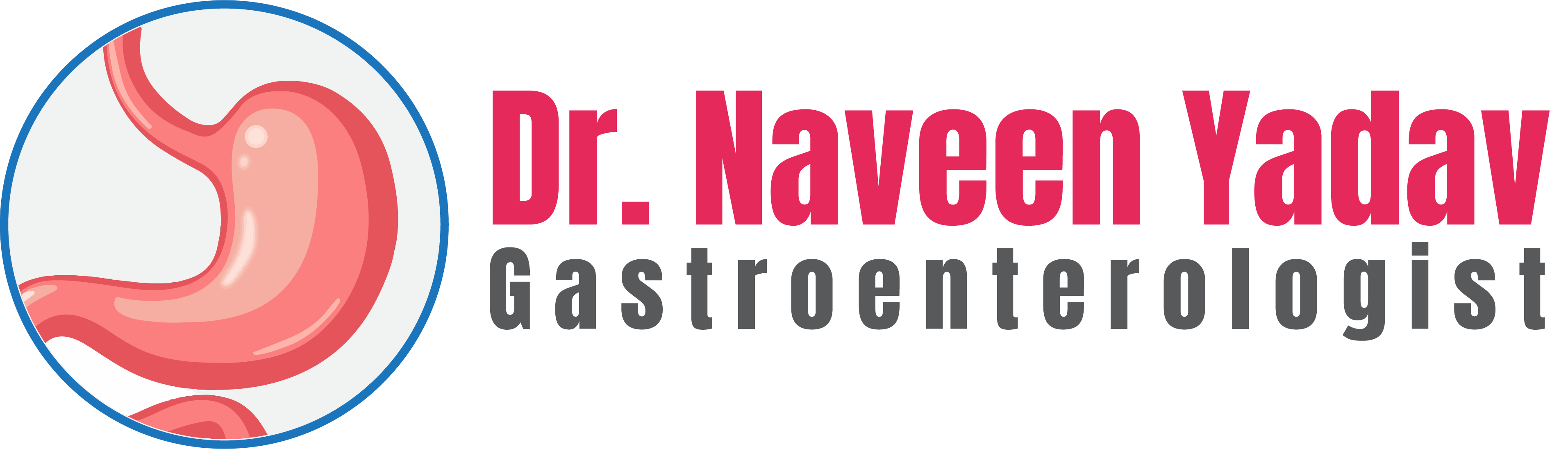 Dr Naveen Yadav, Jaipur